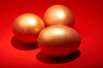 高能游戏节：2D横板动作《陨世之泪：涅槃》发布新预告